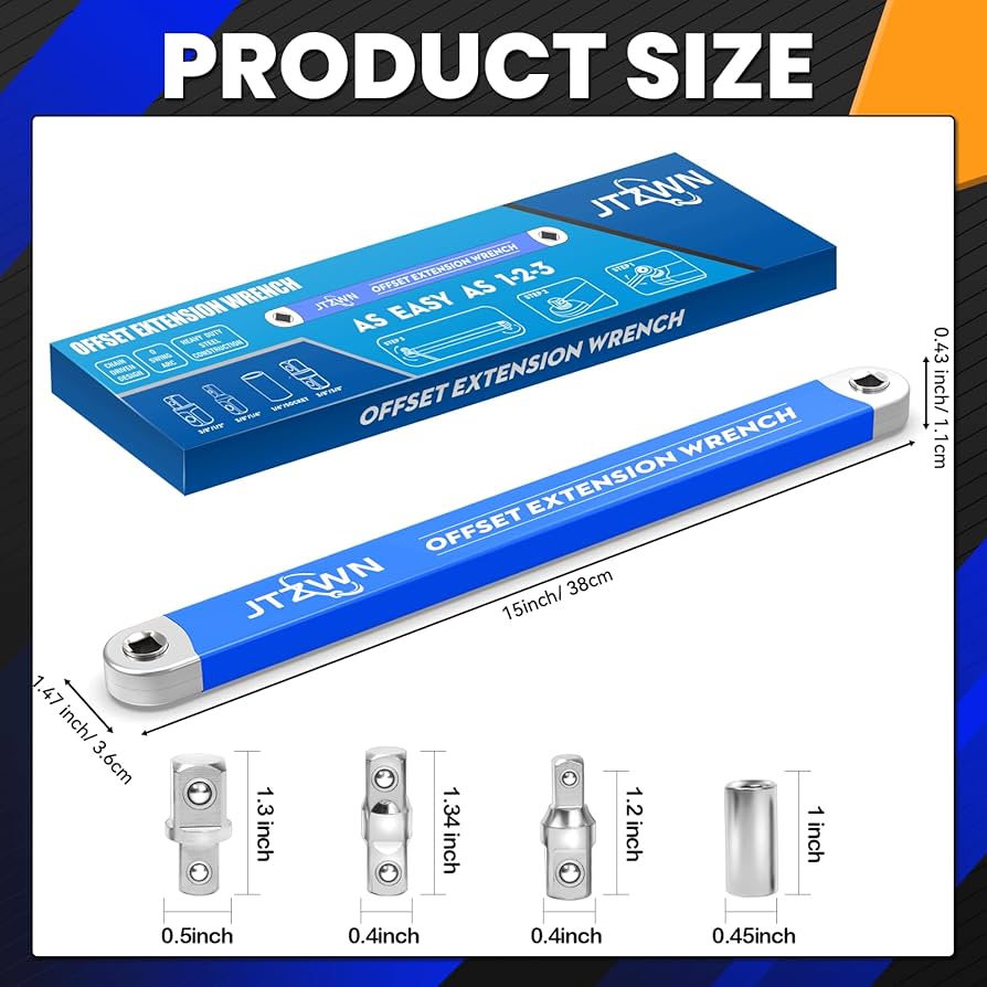 Dr.ジョーンズのストレイン-カウンターストレイン 4 WAY PLUG WRCH - Amazon.com