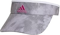 Vista 25 de adidas Visera Match para mujer