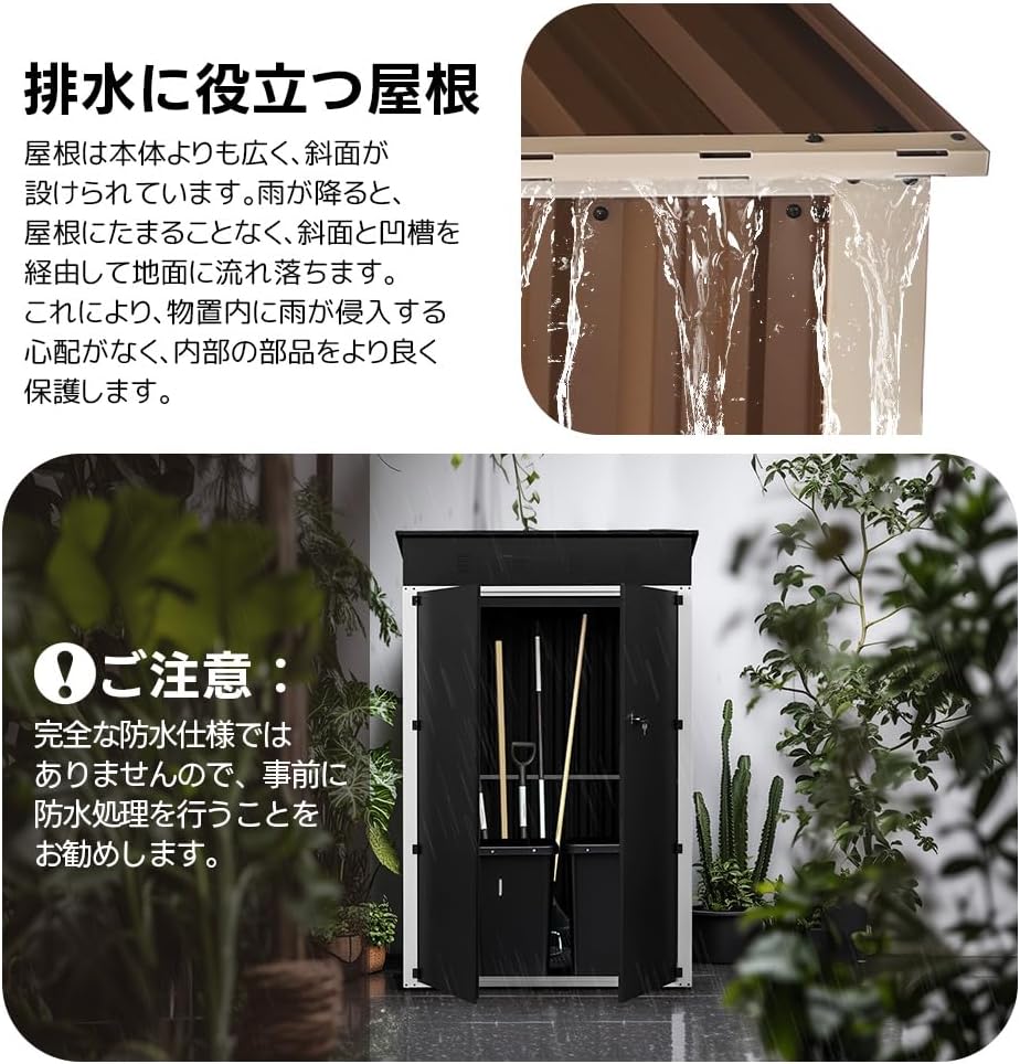 カッパドキア王たち アリアラテス7世フィロメトル テトラドラクマ銀貨