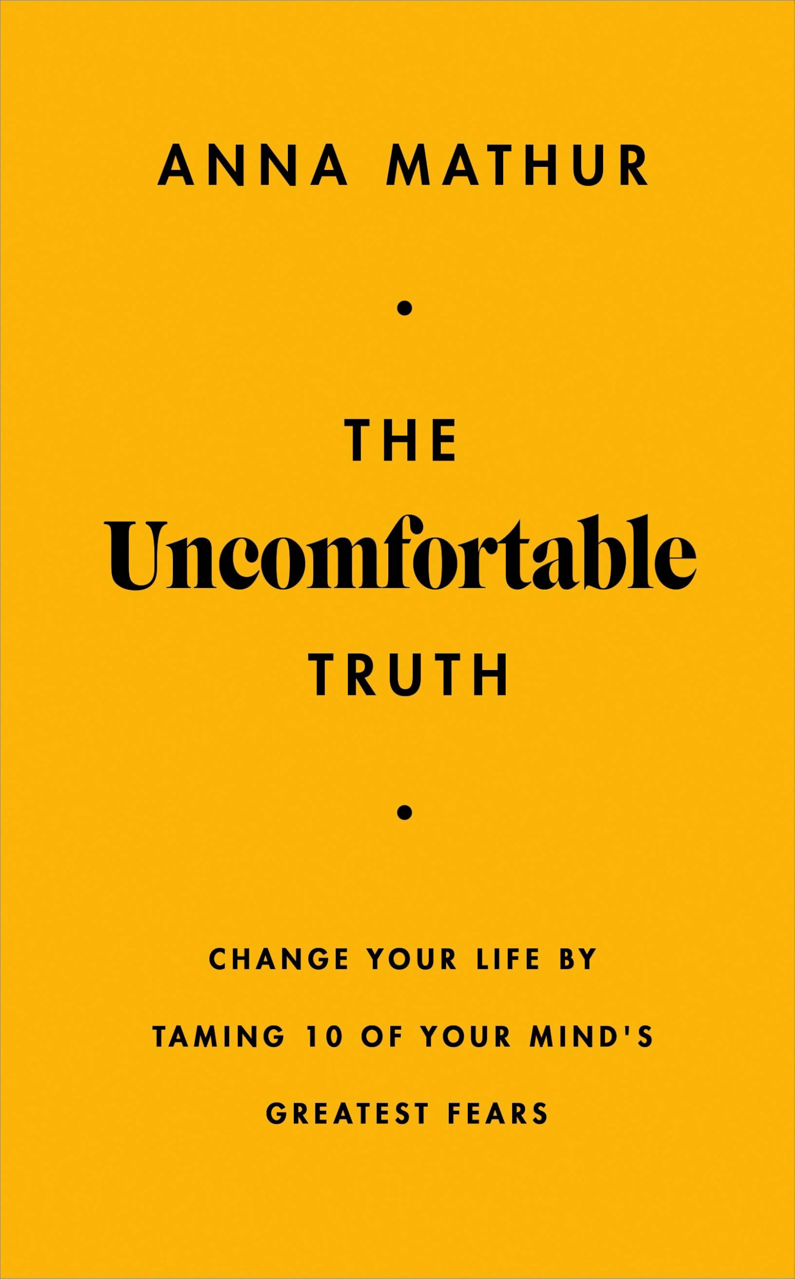 Budd Dwyer Death Video: The Uncomfortable Truth - 5sj56s0