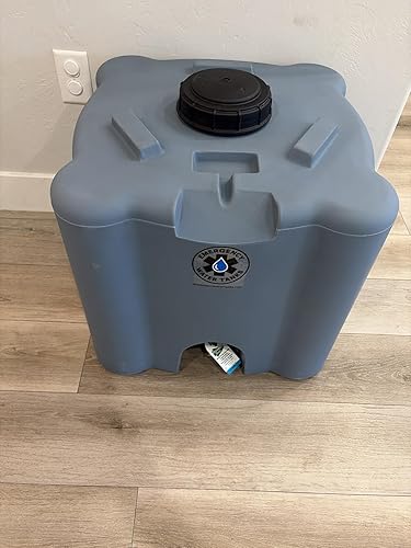 Review Image by MGKMR