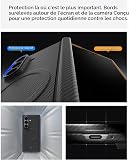 Spigen Cover Airskin Aramid MagFit per Samsung Galaxy Z Fold 8 Ultra - 5