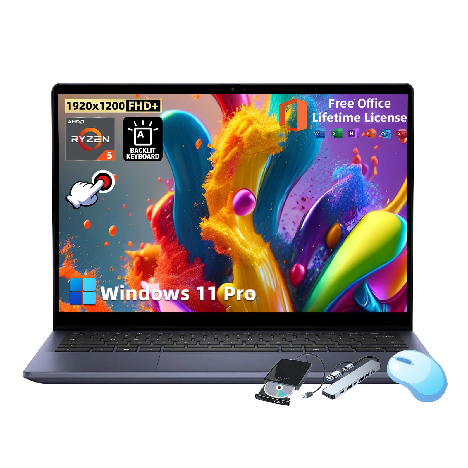 Inspiron14 ノートパソコン Inspiron 14 ノートパソコン | Dell 日本
