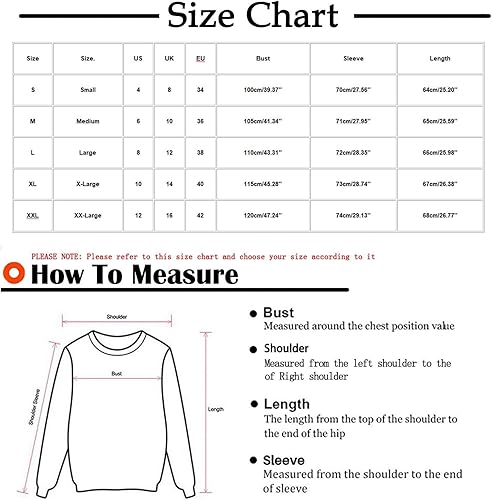 Miniatura 3 de Sudadera brillante con diseño de árbol de Navidad para mujer, diseño de paisaje navideño en 3D, cuello redondo, ajuste delgado, manga larga, raglán