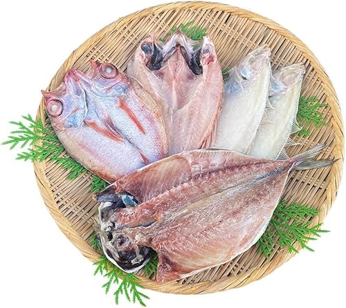 ���������Y�i �C�Y�� �l�c�O���i�̂ǂ���E�����ꂢ�E�����j�����Z�b�g�y���͂��s�n��F�����z