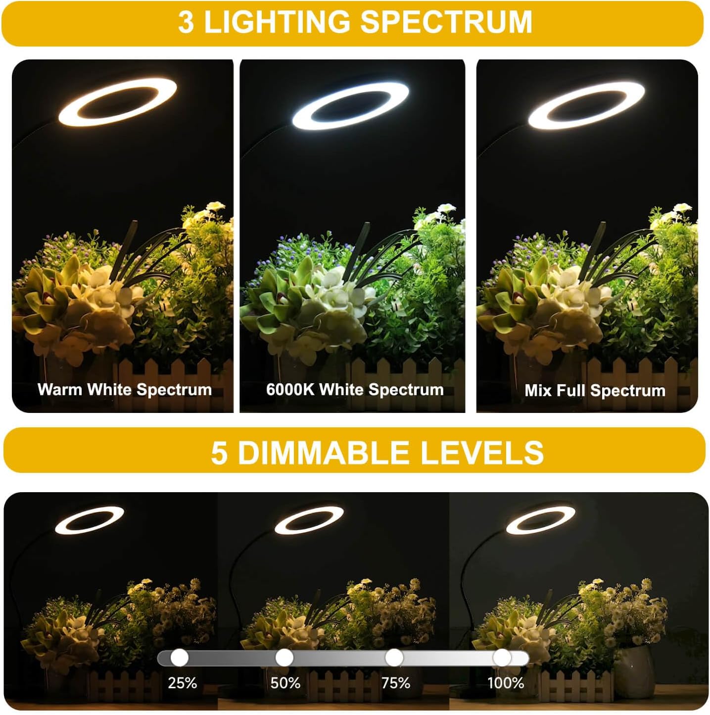 Camere D'Aria Interno Okipa 2 - Kit 3 Pezzi Per Ricambio E Manutenzione - Foto 5