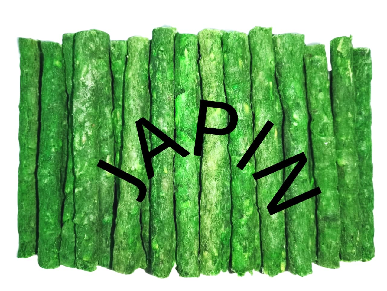 JAPIN Dog Chew Vegetable Flavor Chew Sticks Munchy Treat Snacks for All Breed Dogs (Vegetable 500 Gram) (B0CM8TJHQ2) Amazon Price History, Amazon Price Tracker