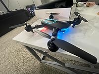 Review Image by Ultrastellar Ultrastellar