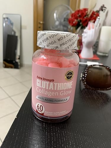 glutathione antioxidant benefits The benefits of glutathione