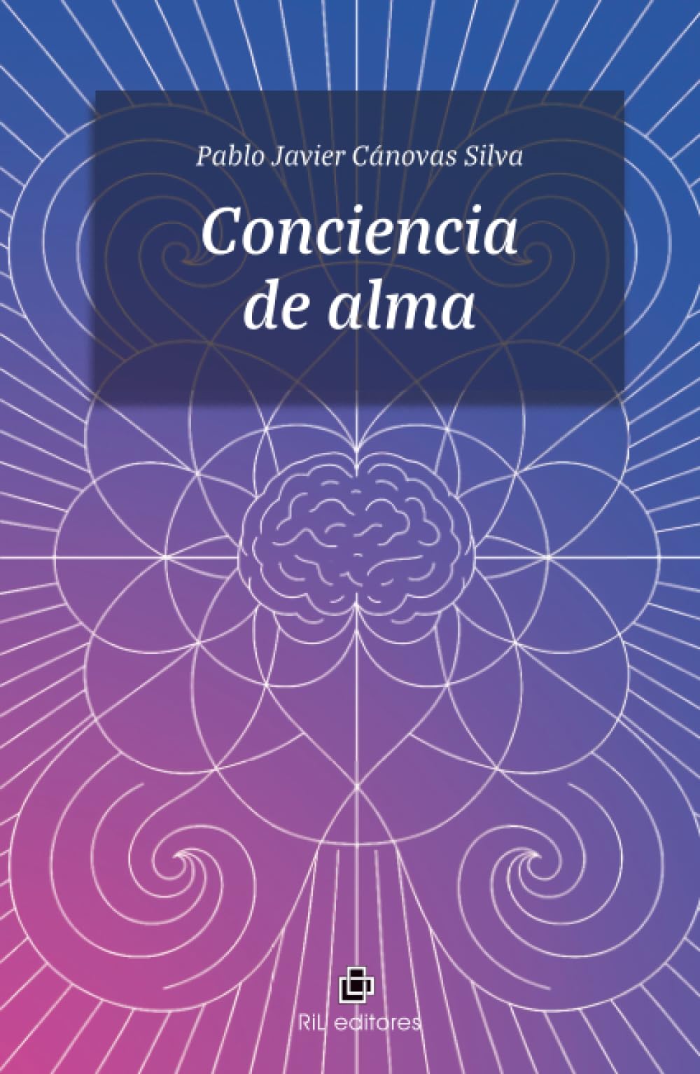 Conciencia de alma