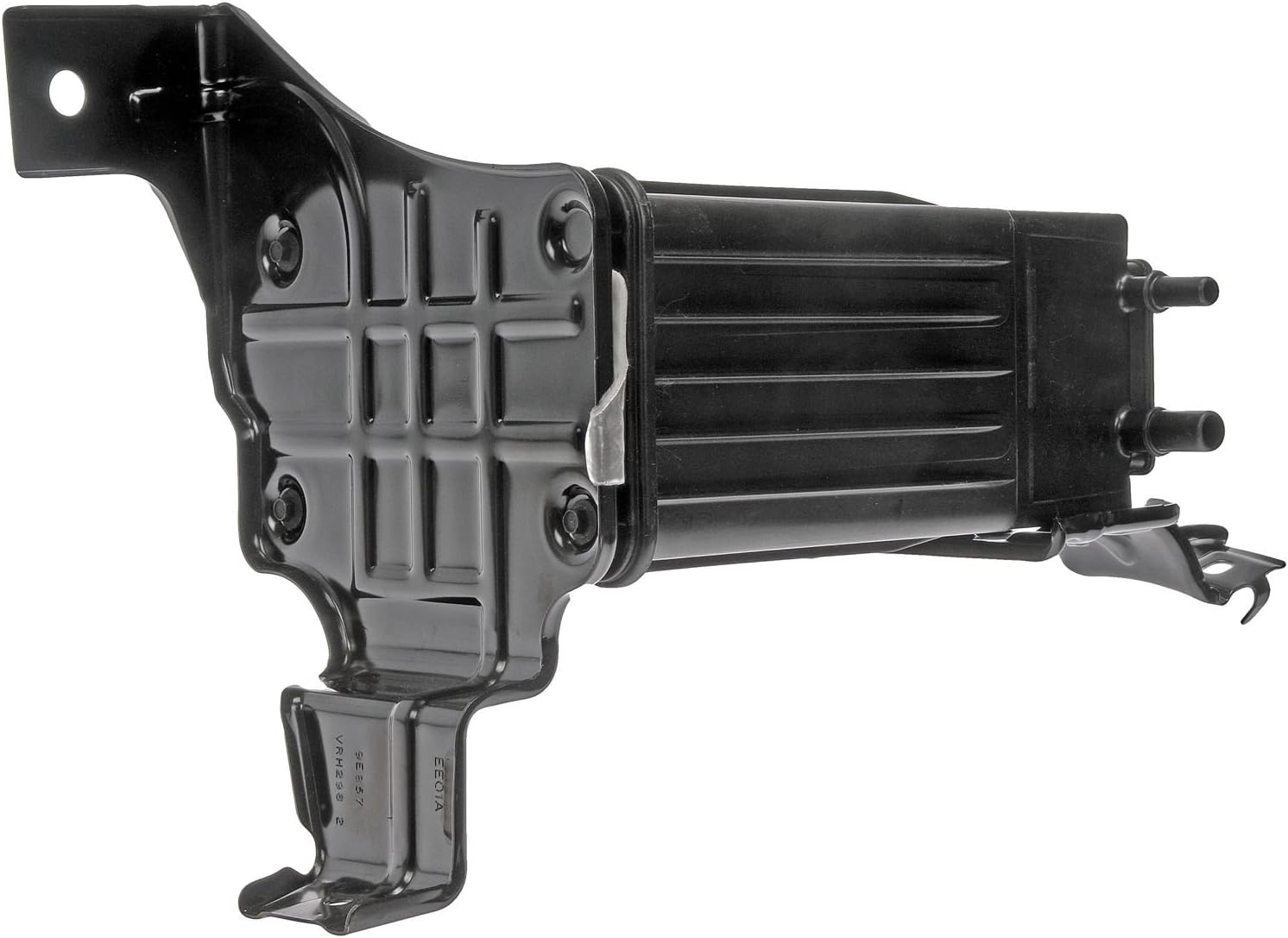 Dorman 911-316 Vapor Canister Compatible with Select Ford/Lincoln Models