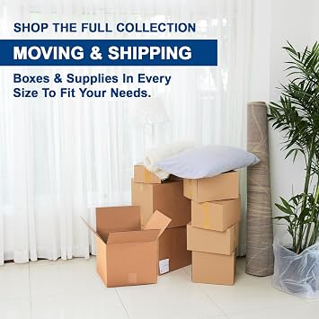4x4x4 || 102x102x102mm || AKAR Small Mailing Single Wall Packing Cardboard Boxes Small Parcel Shipping Mailing Postal Gift Cube Postal Shipping Box Mailing Cartons Shipping boxes (Pack of 10)
