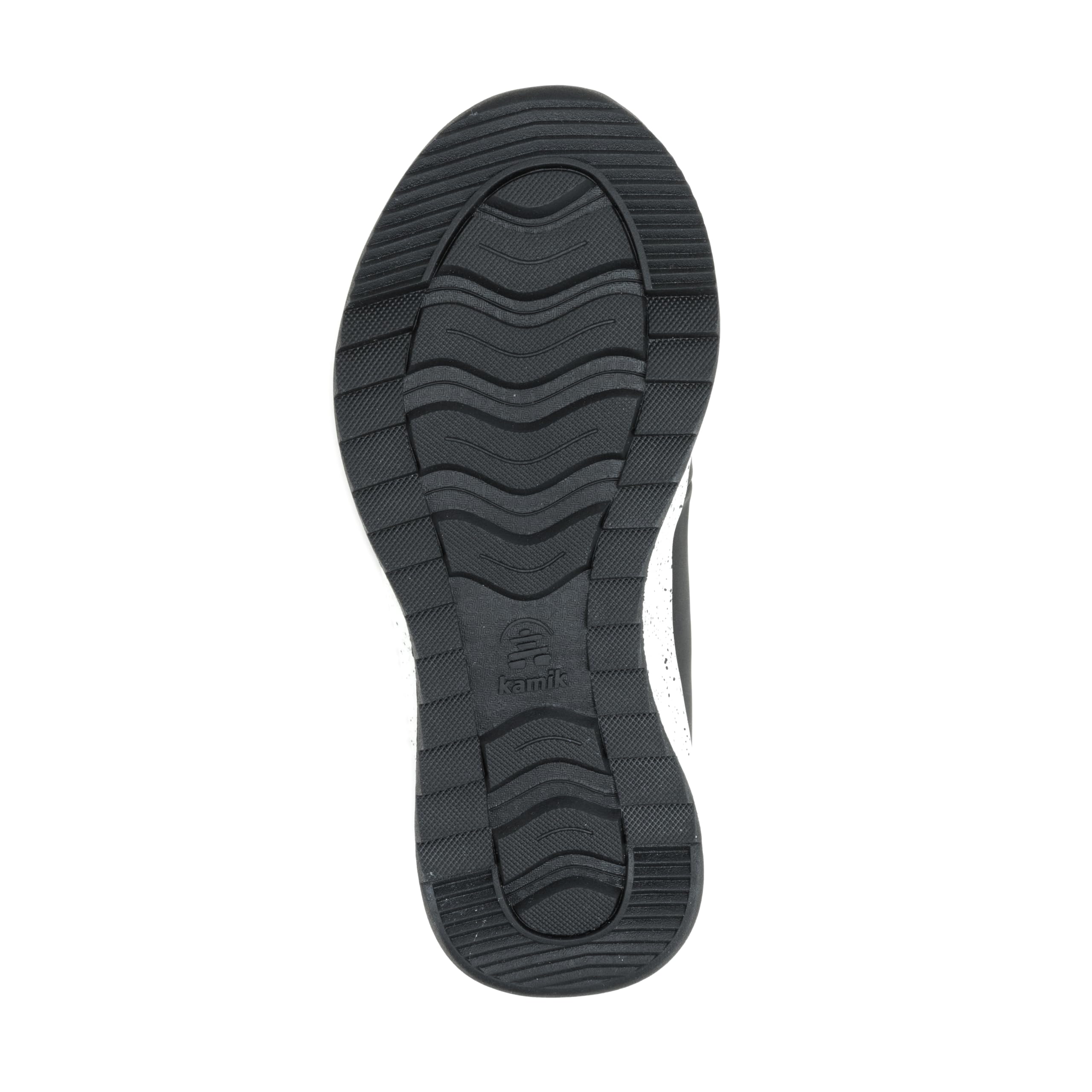 Kamik Stormy Botas para nieveNiños
