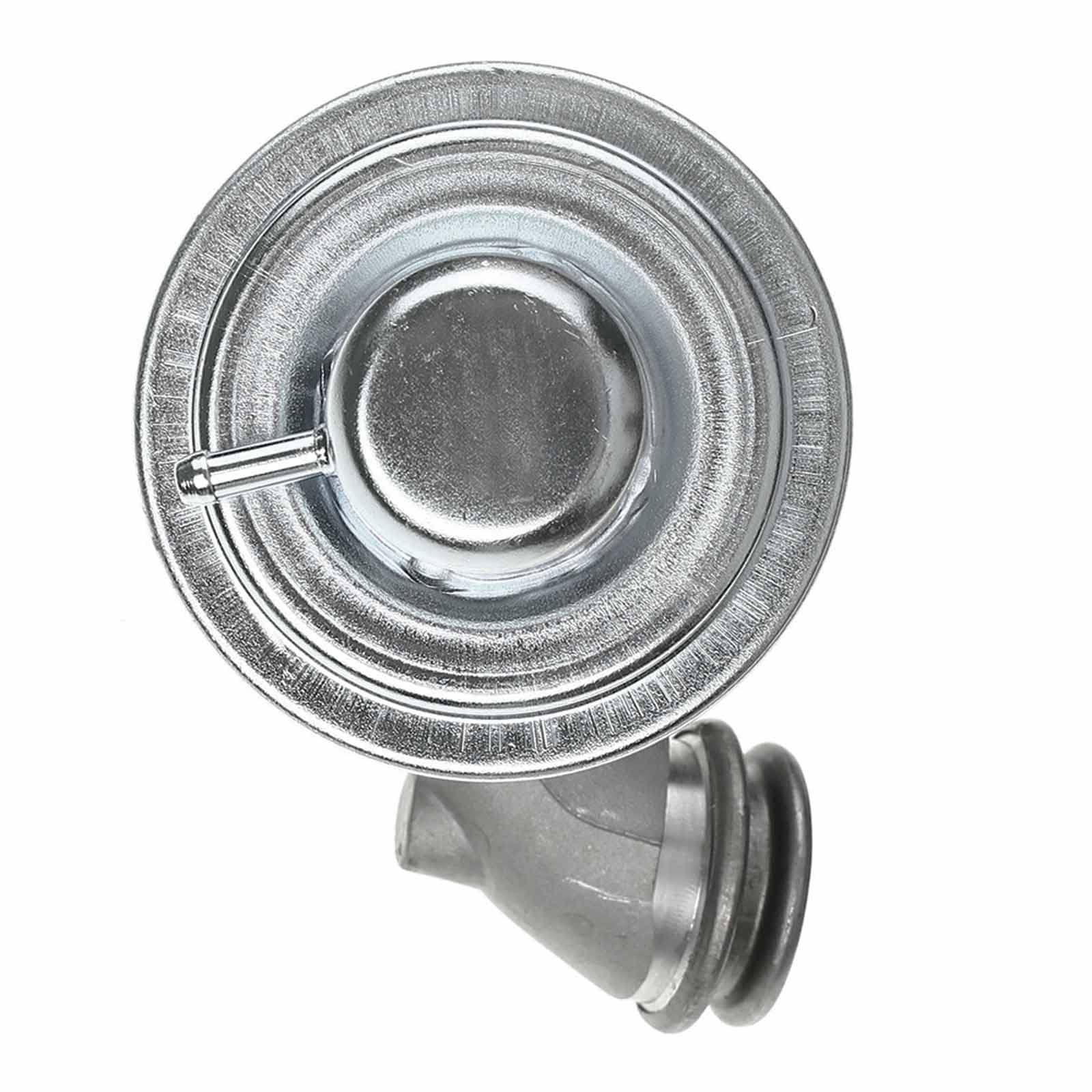 Frankberg Ricircolo dei gas di scarico della valvola EGR 2S6Q9D475AA | Compatibile con: Fiesta V Van, 307 3A/C, Xsara N1, Fiesta V JD JH, C3 Pluriel HB, 206 Hatchback 2A/C, 1