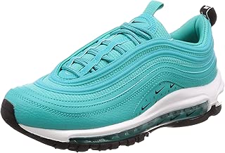 97 air max amazon