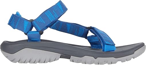 Chara Dark Blue/Azul pastel