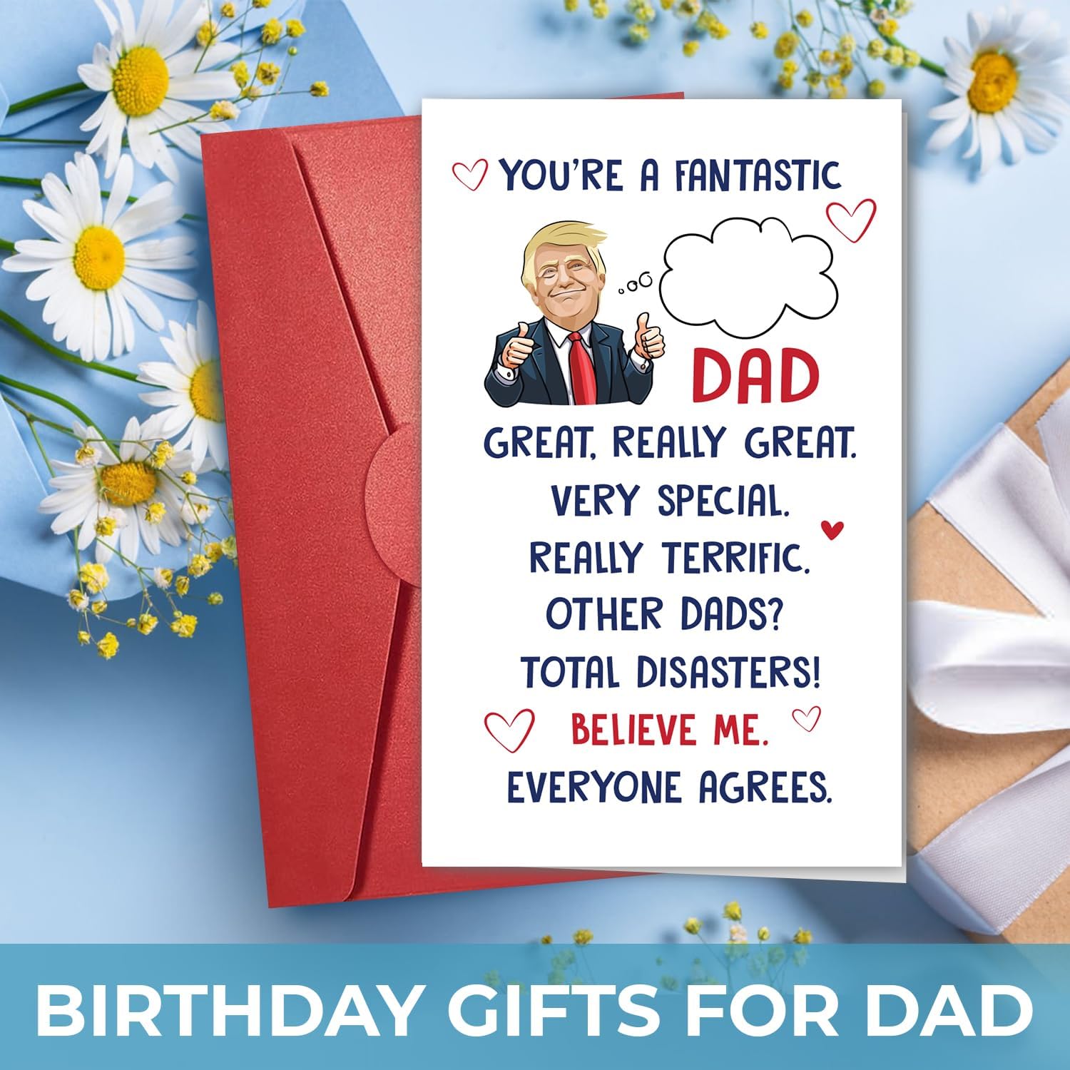 https://m.media-amazon.com/images/I/71bityhOzwL._AC_SL1500_.jpg