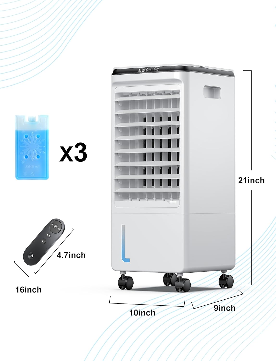 https://m.media-amazon.com/images/I/71biuI9Q5TL._AC_SL1500_.jpg