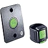 Product Photo 1