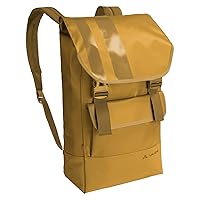 VAUDE VAUDO Esk Zaino 20-29 L - caramello, nessuno