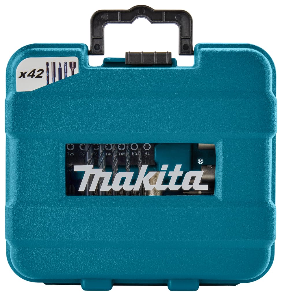 Amazon | マキタ(Makita) インパクトドライバー用 ビット ソケット