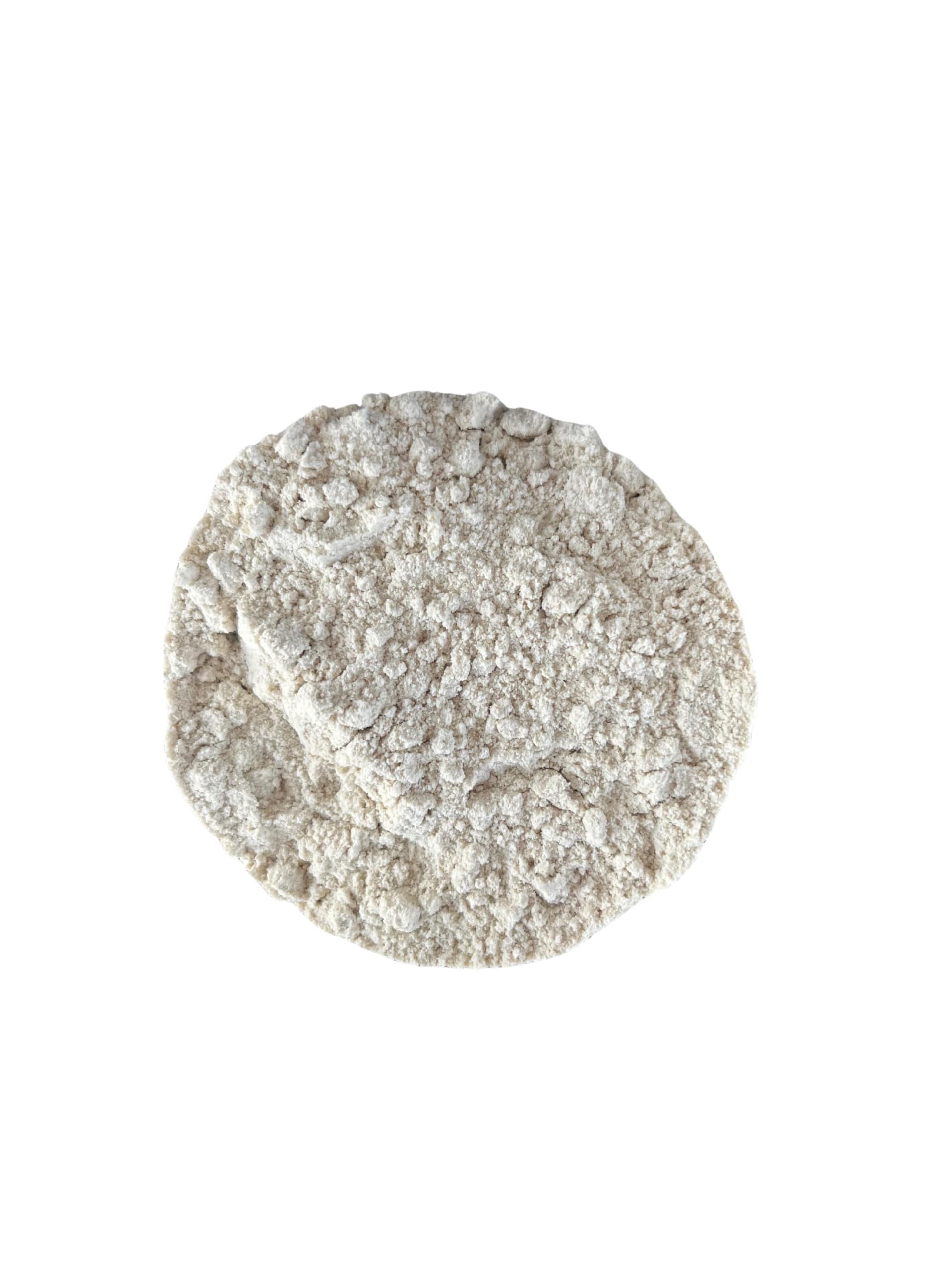 PURA Harina de Trigo Tratada Sin Gluten 1kg – Apta para Celíacos, Sin Alérgenos, Vegana, No OGM, Harina Versátil para Repostería y Cocina Sin Gluten, Envase Doypack ZIP 1 Kg (Paquete de 1)