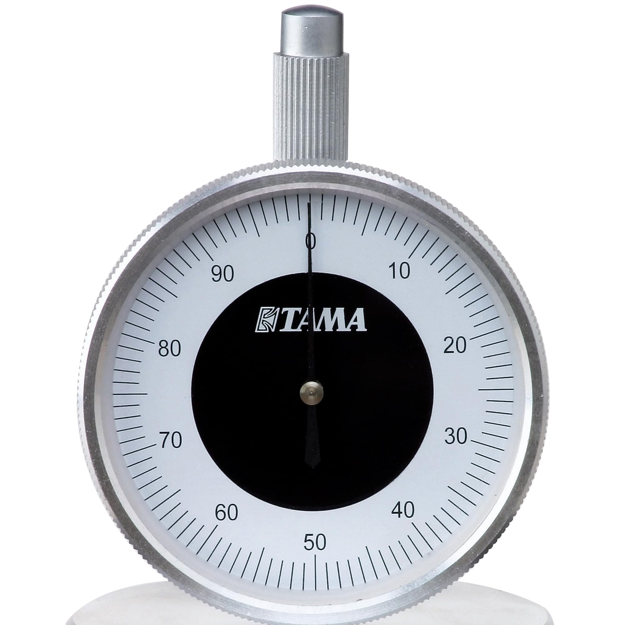 ドラムチューナー  テンションウォッチ Amazon | TAMA タマ Tension Watch テンションウォッチ TW100 | ドラム