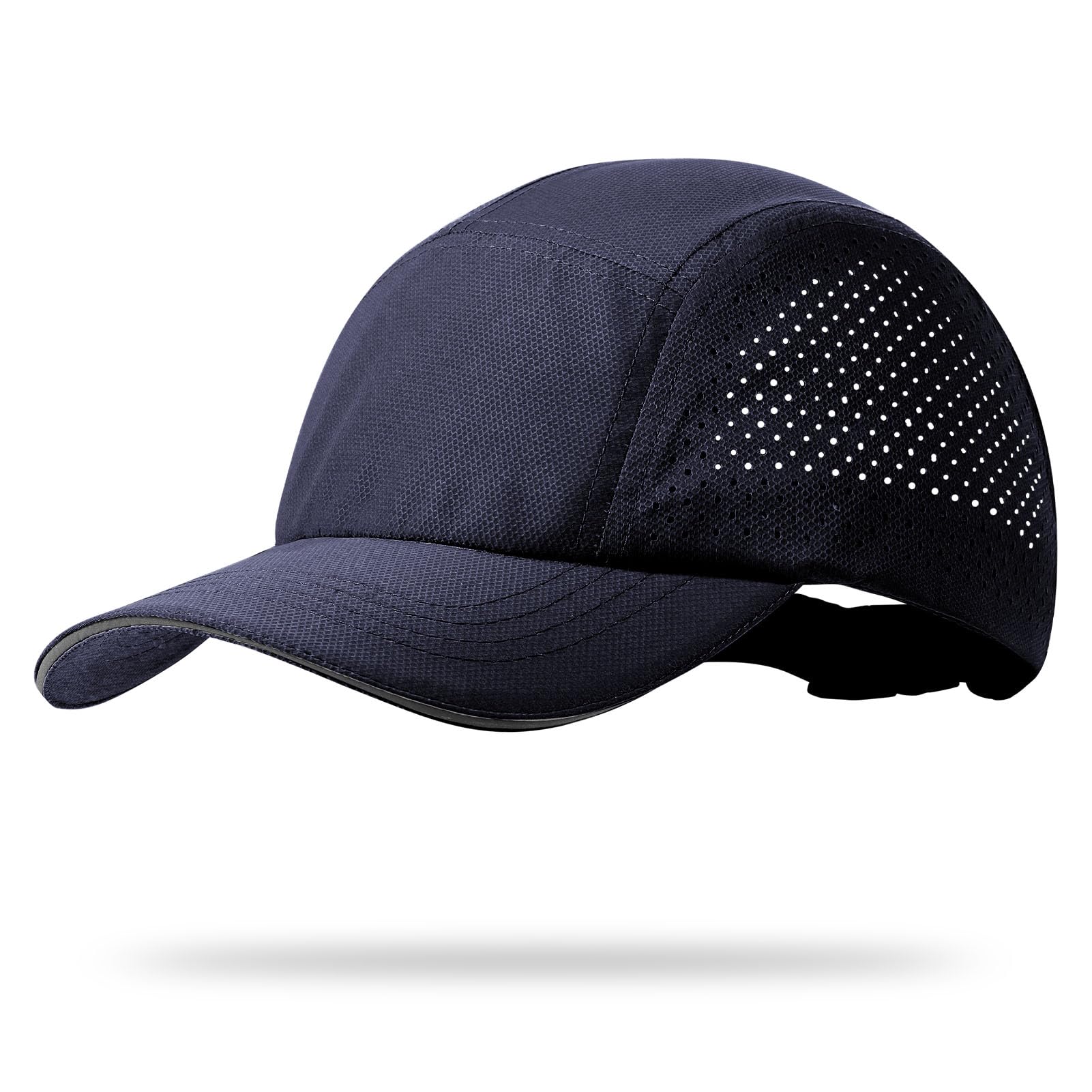 XNIVUIS 2 Pezzi Cappellino Militare Camo Scaldacollo Berretto Visiera Mimetica Esercito, Berretto da Baseball Camo, Berretti Militari Mimetici per attività all'Aperto Come Pesca, Campeggio XNIVUIS 2 Pezzi Cappellino Militare Camo Scaldacollo Berretto Visiera Mimetica Esercito, Berretto da Baseball Camo, Berretti Militari Mimetici per attività all'Aperto Come Pesca, Campeggio