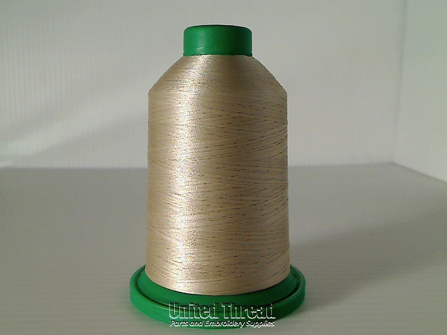 Isacord Embroidery Thread Thread 5000M color 1172
