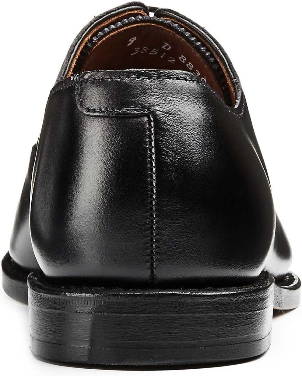 Allen Edmonds Mens Carlyle - Image 3