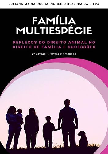 Família Multiespécie