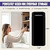 Product Photo 7