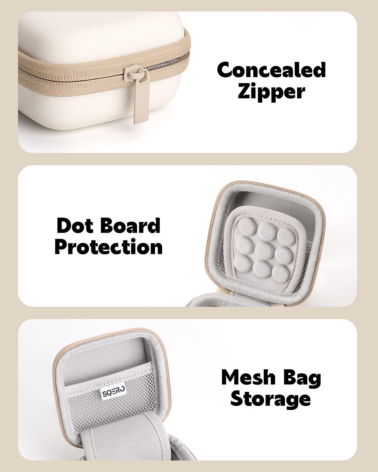 Best BlueDriver Bluetooth Pro OBDII Scan Tool For IPhone & Android - View #4