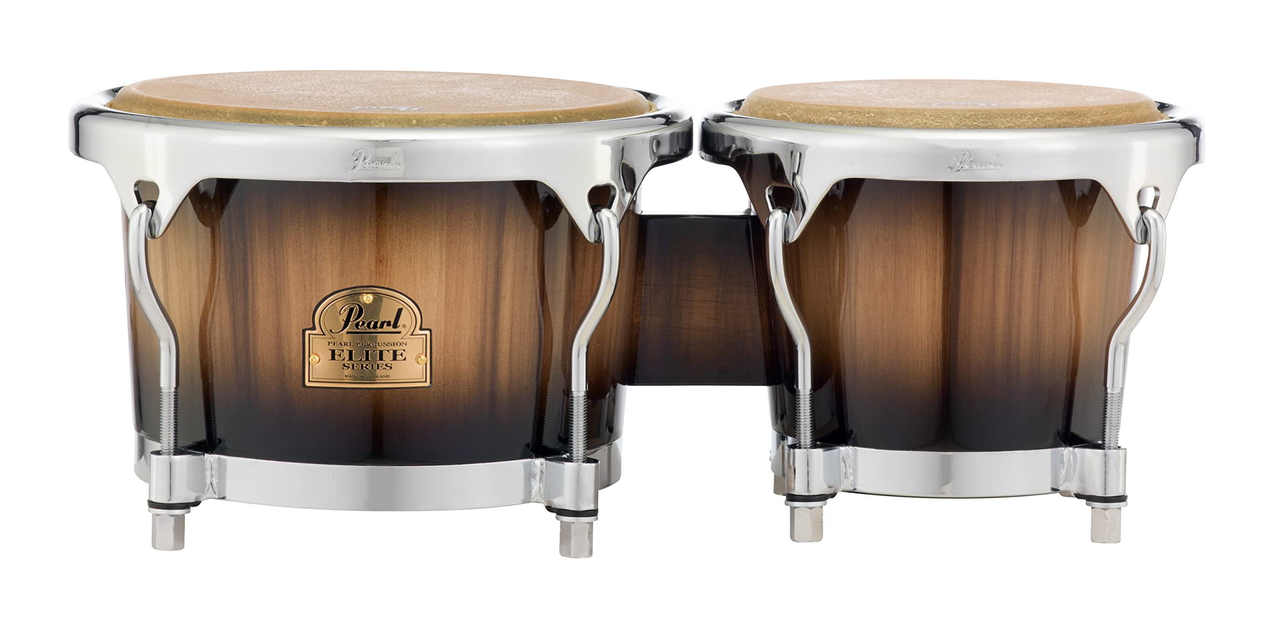 Amazon.com: Pear Elite Series Oak 7