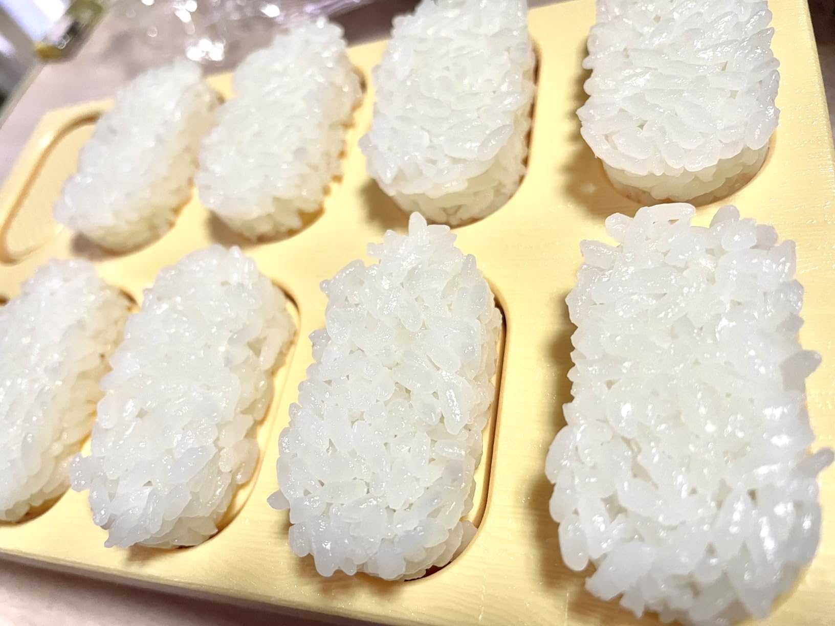 お客様イメージ