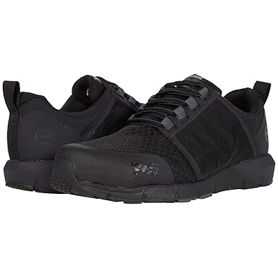 Timberland PRO Radius Composite Safety Toe Men
