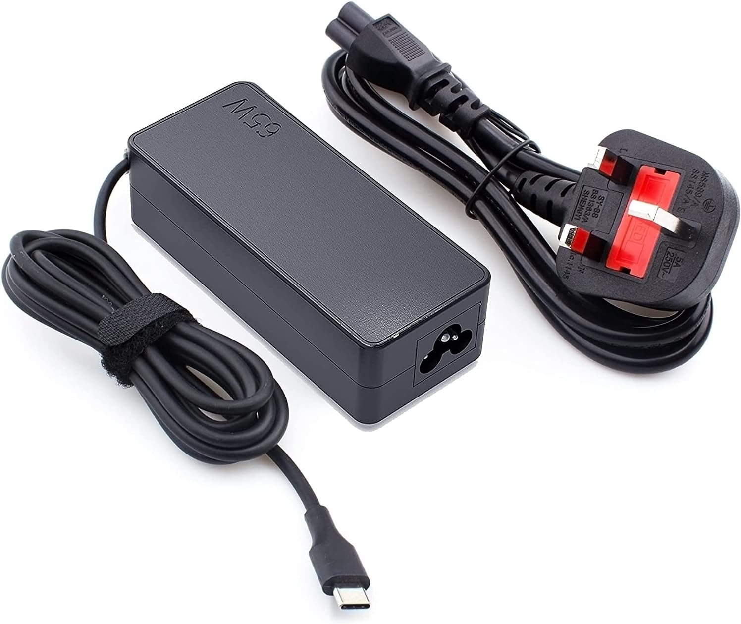 usb-c-65-45