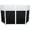 Product Photo 6