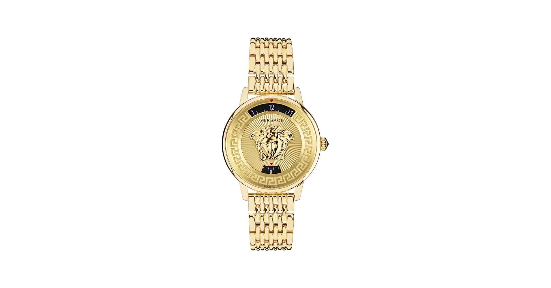 Amazon.com: Versace Medusa Icon Collection Luxury Womens Amazon.com: Versace Medusa Icon Collection Luxury Womens