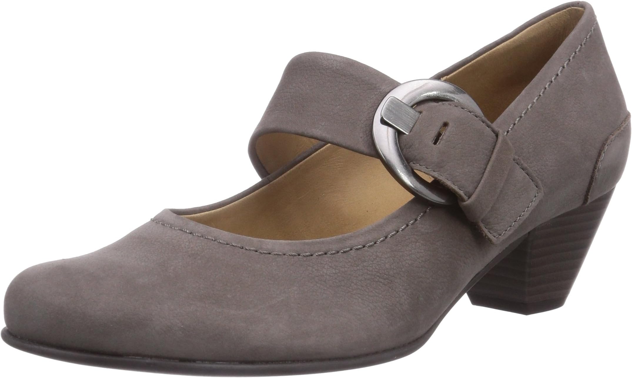 Gabor Mindy, Women's Court Shoes