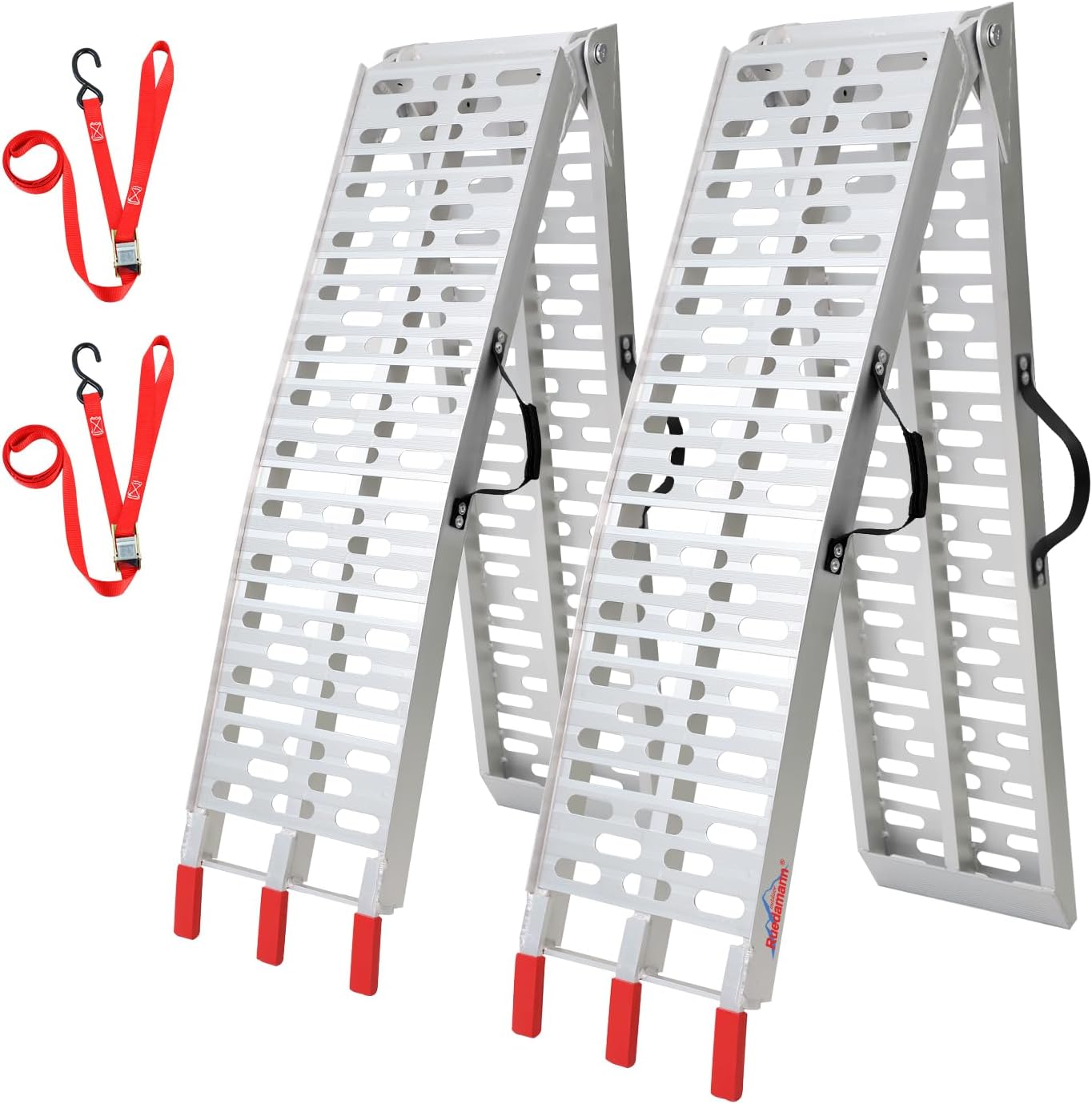 ONE OUTS ワンナウツ全巻セット 1〜20巻 ONE OUTS 全巻セット 田中圭一