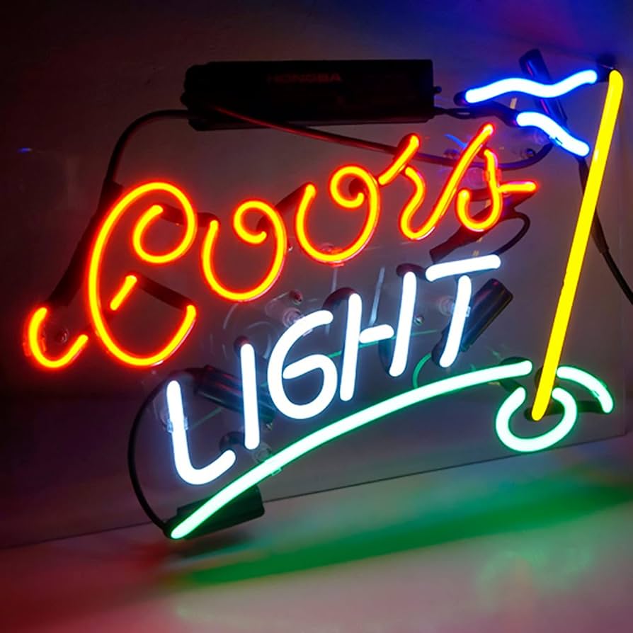 オリジナル　ネオンサイン Wi-Fi INTERNET ガラスネオン管 存在感抜 LEDネオンサイン ネオン管風 GAMEOVER インテリア ライト LED