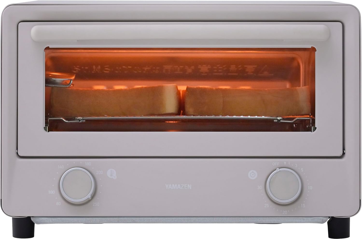 ER-D100A-W(ホワイト) 石窯ドーム 過熱水蒸気オーブンレンジ 30L