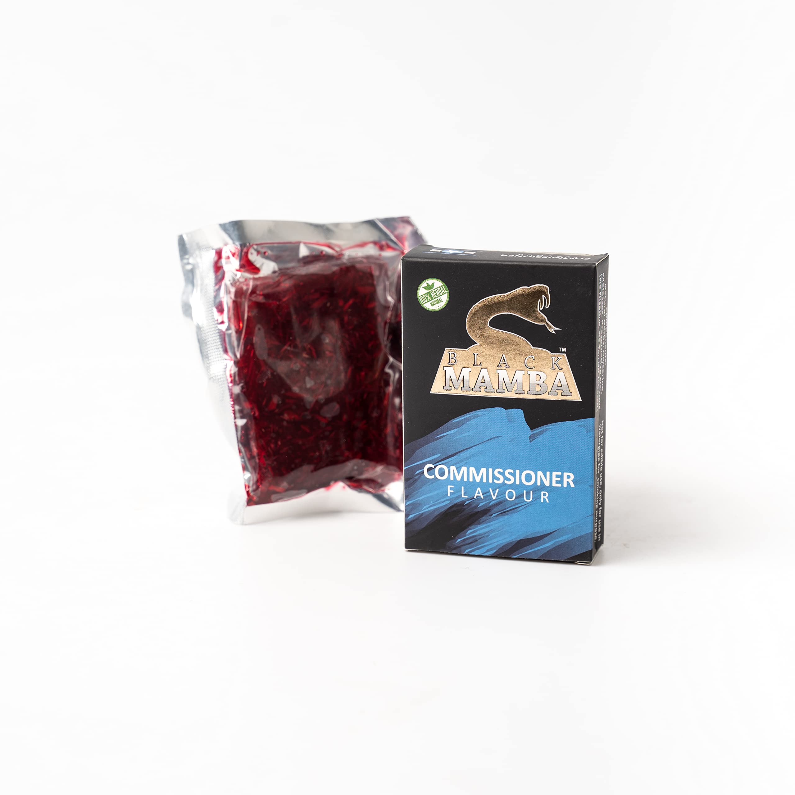 british american tobacco order online Is British American Tobacco a Buy, Sell, or Hold in 2025?