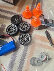 ubuy Mongolia