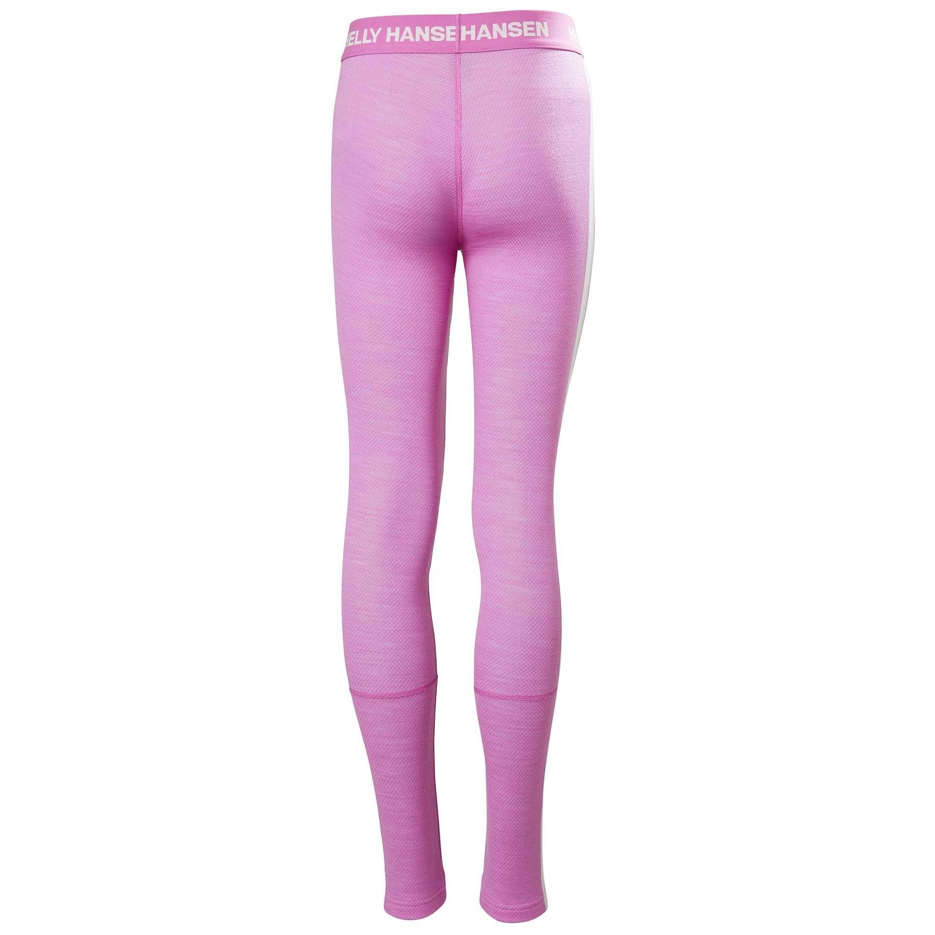Helly Hansen Unisex Junior Set Intimo Termico Lifa Merino Midweight