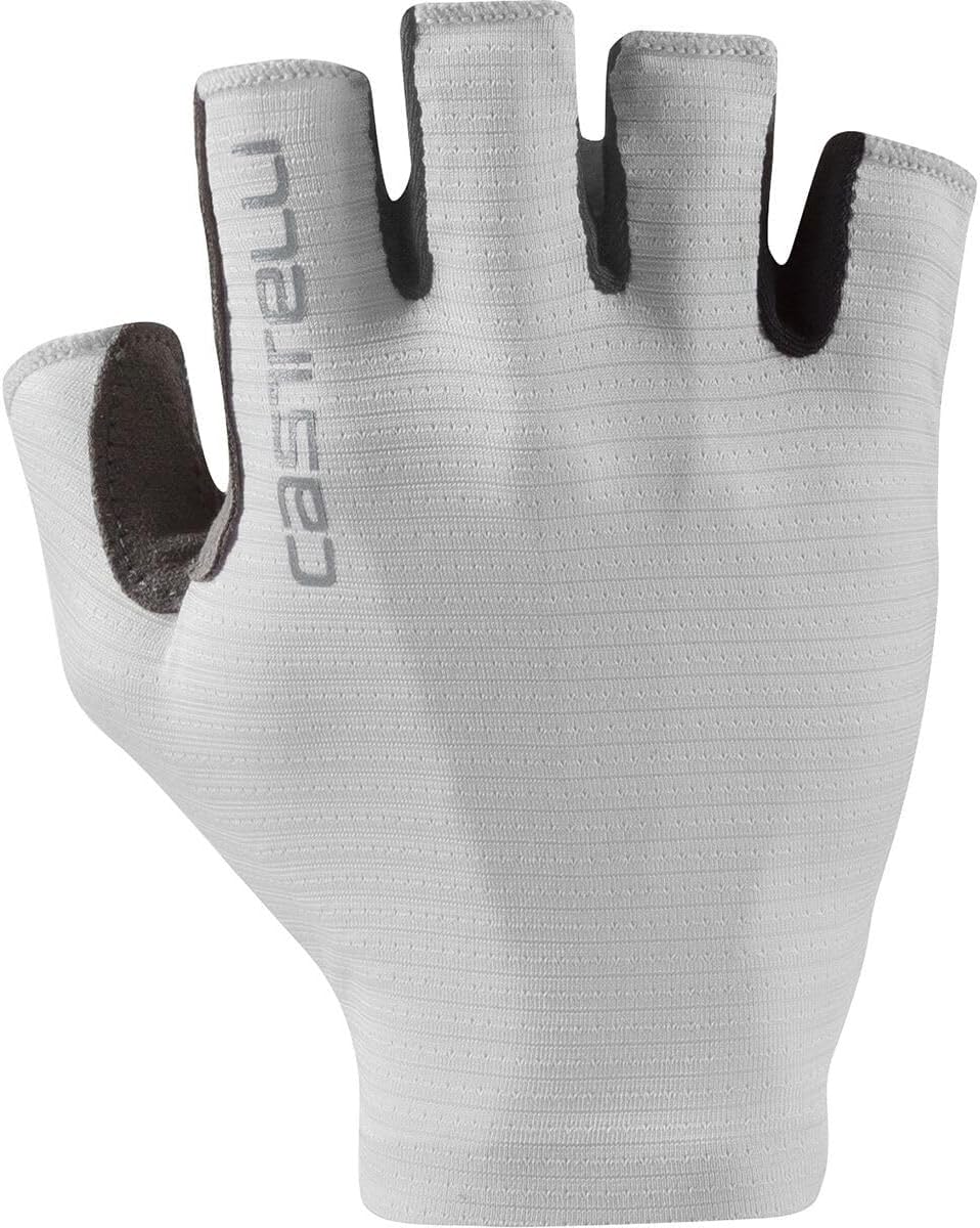 CASTELLI, Espresso Glove - Women's