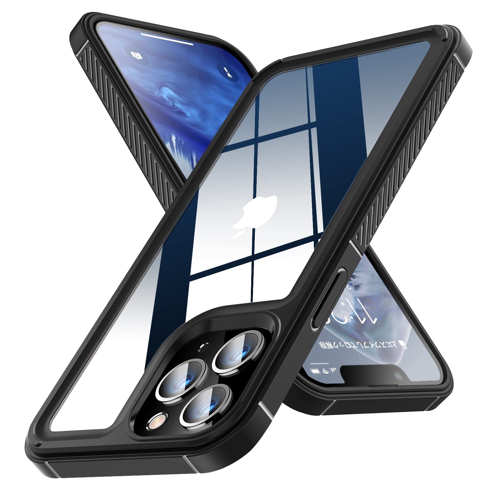 MILスペック iPhone11ProMAX スマホケース iPhone 13 Pro ケース 2021 mini Max 米軍MIL規格取得 11 衝撃