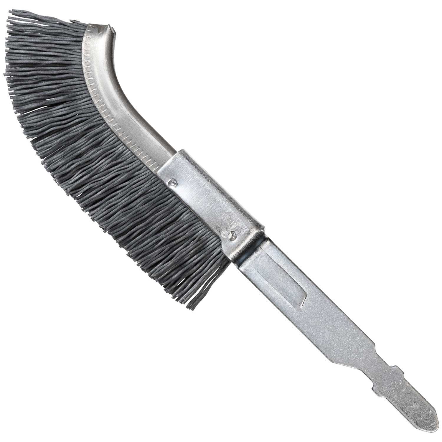 toolion様 CS11 新型コンビネーションスパナ TONE(トネ/旧:前田金属工業) 二面幅