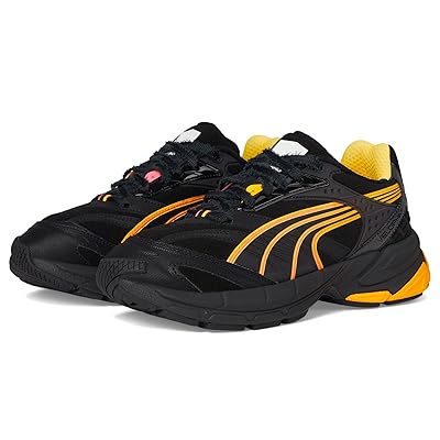 PUMA Ferrari Velophasis Neon Men